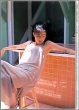 ˮҰ����д��ͼƬ