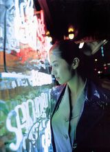 �ɱ���֯д��ͼƬ