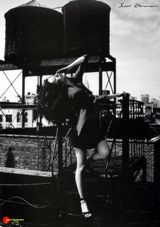 �ɱ���֯д��ͼƬ