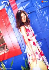 �ɱ���֯д��ͼƬ