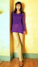 �ɵ��˲���д��ͼƬ