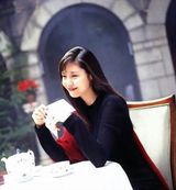 �ɵ��˲���д��ͼƬ