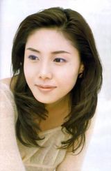 �ɵ��˲���д��ͼƬ