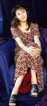 �ɵ��˲���д��ͼƬ