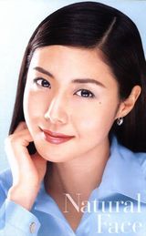 �ɵ��˲���д��ͼƬ