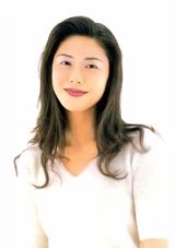 �ɵ��˲���д��ͼƬ