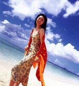 �ɵ��˲���д��ͼƬ