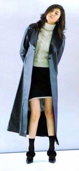 �ɵ��˲���д��ͼƬ