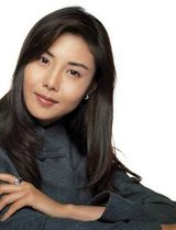 �ɵ��˲���д��ͼƬ