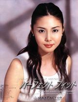 �ɵ��˲���д��ͼƬ