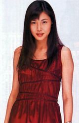 �ɵ��˲���д��ͼƬ