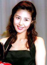 �ɵ��˲���д��ͼƬ