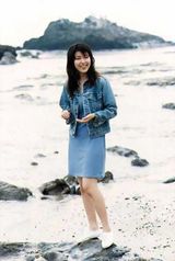 �ɵ��˲���д��ͼƬ