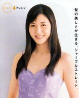 �ɵ��˲���д��ͼƬ