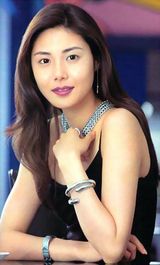 �ɵ��˲���д��ͼƬ