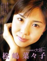 �ɵ��˲���д��ͼƬ