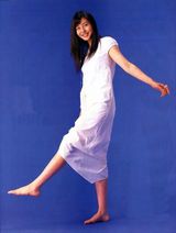 �ɵ��˲���д��ͼƬ