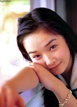 �ɾ�����д��ͼƬ