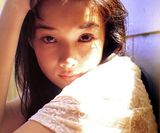 �ɾ�����д��ͼƬ