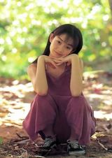 �ɾ�����д��ͼƬ