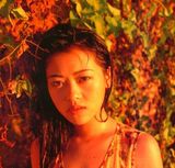 ��������д��ͼƬ