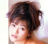 ��������д��ͼƬ