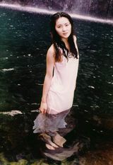 ��ɽ������д��ͼƬ