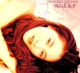 ��ɽ������д��ͼƬ