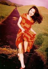 ��ɽ������д��ͼƬ