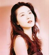 ��ɽ������д��ͼƬ