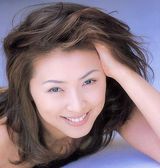 �|ԭ�湭д��ͼƬ