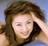 �|ԭ�湭д��ͼƬ