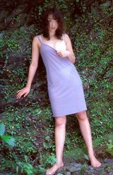 �|ԭ�湭д��ͼƬ