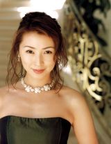 �|ԭ�湭д��ͼƬ