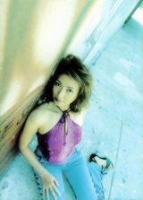 �|ԭ�湭д��ͼƬ