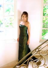 �|ԭ�湭д��ͼƬ