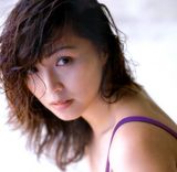 �|ԭ�湭д��ͼƬ