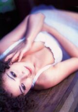 �|ԭ�湭д��ͼƬ