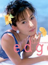 �ı�������д��ͼƬ