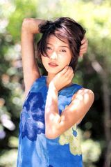 �ı�������д��ͼƬ