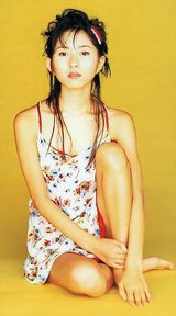 �ı�������д��ͼƬ