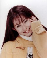 �ı�������д��ͼƬ