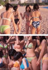 �´�����д��ͼƬ