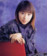 �´�����д��ͼƬ