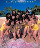 �´�����д��ͼƬ