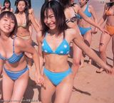 �´�����д��ͼƬ