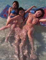 �´�����д��ͼƬ