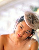 �ന����д��ͼƬ