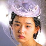 �ന����д��ͼƬ