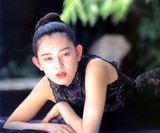 �ന����д��ͼƬ